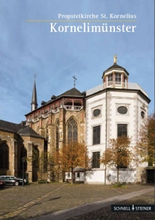 Probsteikirche St. Kornelius